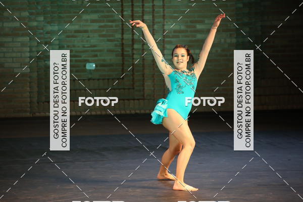 Buy your photos of the eventVI TFD Campos do Jordo on Fotop