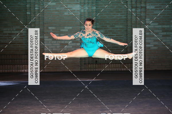 Buy your photos of the eventVI TFD Campos do Jordo on Fotop