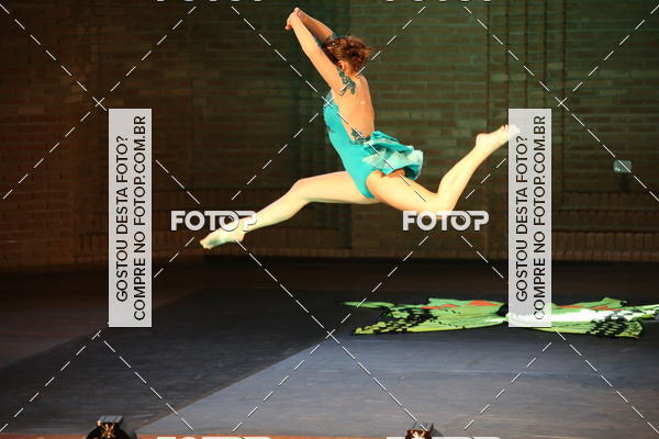 Buy your photos of the eventVI TFD Campos do Jordo on Fotop