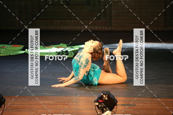 Buy your photos of the eventVI TFD Campos do Jordo on Fotop