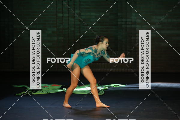 Buy your photos of the eventVI TFD Campos do Jordo on Fotop