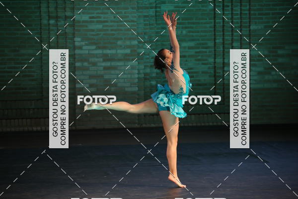 Buy your photos of the eventVI TFD Campos do Jordo on Fotop