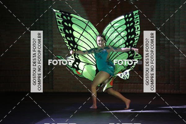 Buy your photos of the eventVI TFD Campos do Jordo on Fotop