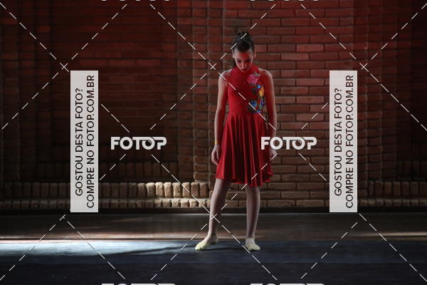 Buy your photos of the eventVI TFD Campos do Jordo on Fotop