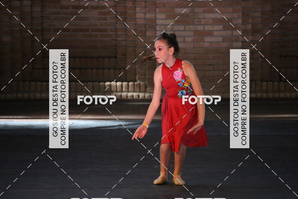 Buy your photos of the eventVI TFD Campos do Jordo on Fotop