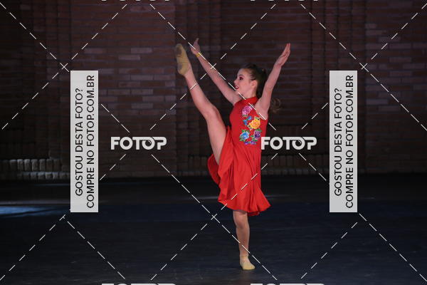 Buy your photos of the eventVI TFD Campos do Jordo on Fotop
