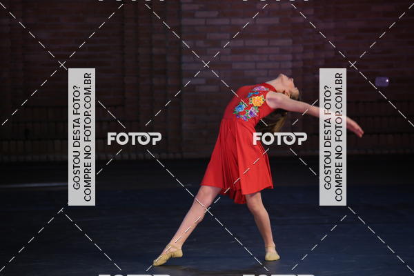 Buy your photos of the eventVI TFD Campos do Jordo on Fotop