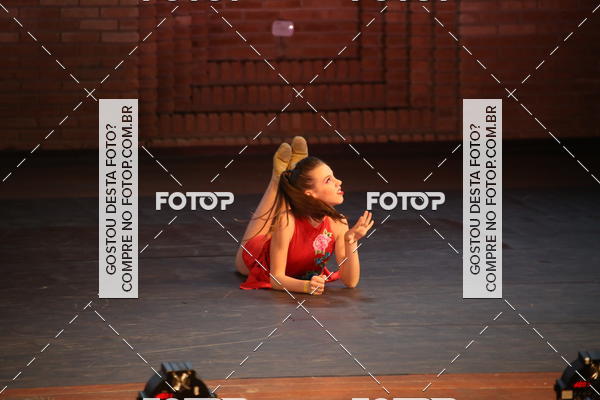 Buy your photos of the eventVI TFD Campos do Jordo on Fotop