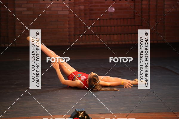 Buy your photos of the eventVI TFD Campos do Jordo on Fotop