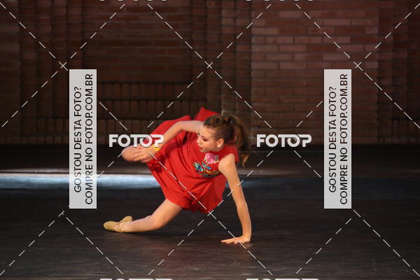 Buy your photos of the eventVI TFD Campos do Jordo on Fotop