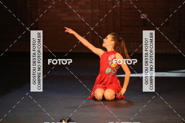 Buy your photos of the eventVI TFD Campos do Jordo on Fotop