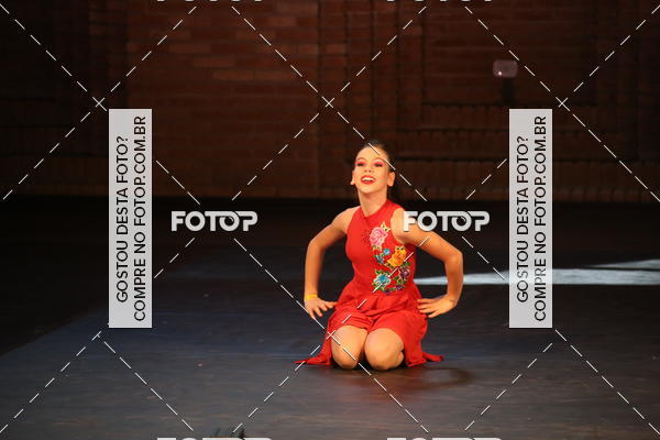 Buy your photos of the eventVI TFD Campos do Jordo on Fotop