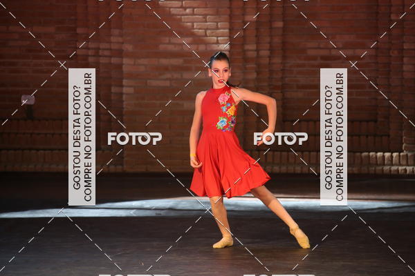 Buy your photos of the eventVI TFD Campos do Jordo on Fotop