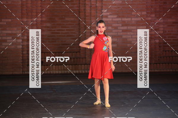 Buy your photos of the eventVI TFD Campos do Jordo on Fotop
