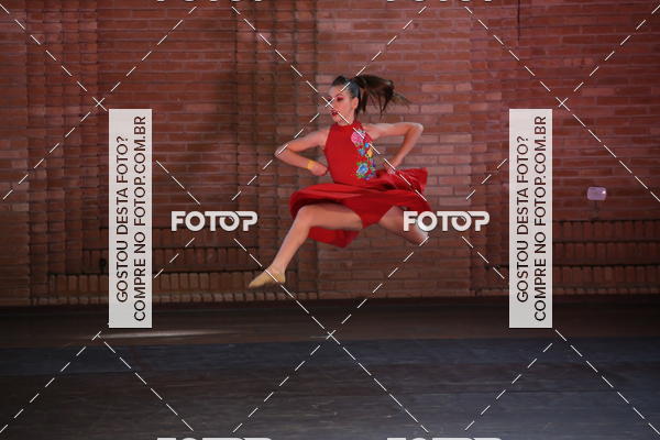 Buy your photos of the eventVI TFD Campos do Jordo on Fotop