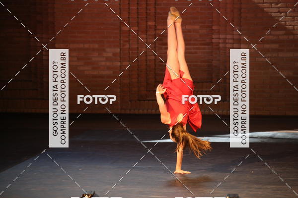Buy your photos of the eventVI TFD Campos do Jordo on Fotop
