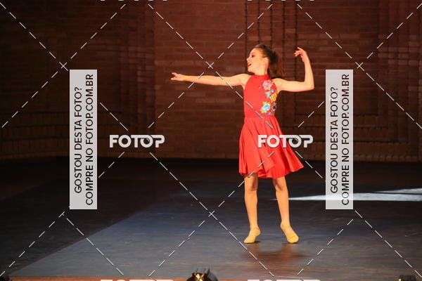 Buy your photos of the eventVI TFD Campos do Jordo on Fotop