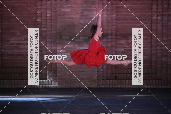 Buy your photos of the eventVI TFD Campos do Jordo on Fotop
