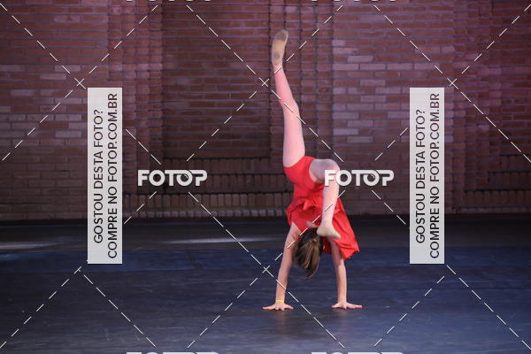Buy your photos of the eventVI TFD Campos do Jordo on Fotop
