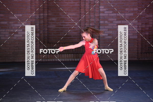 Buy your photos of the eventVI TFD Campos do Jordo on Fotop
