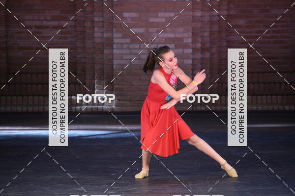 Buy your photos of the eventVI TFD Campos do Jordo on Fotop
