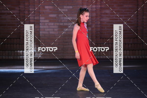 Buy your photos of the eventVI TFD Campos do Jordo on Fotop