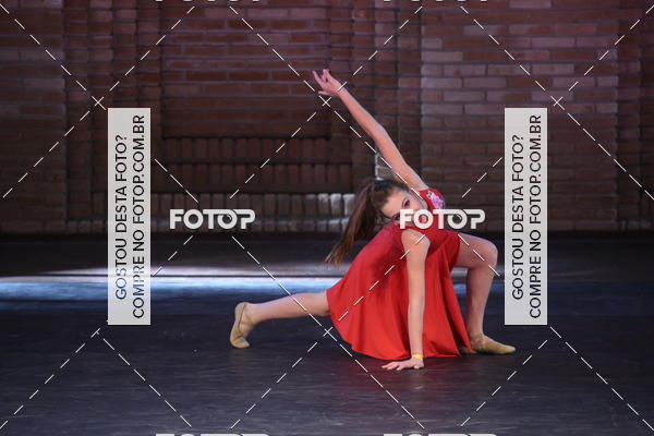 Buy your photos of the eventVI TFD Campos do Jordo on Fotop