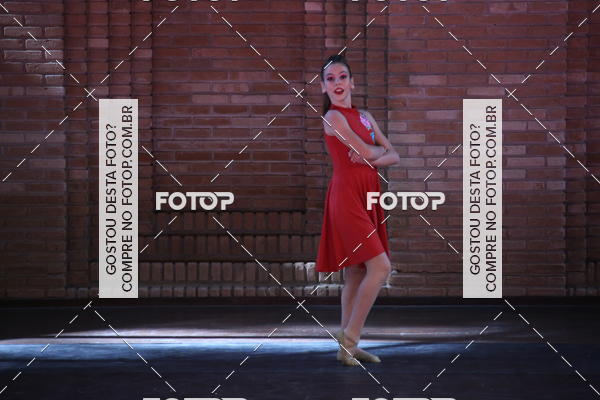 Buy your photos of the eventVI TFD Campos do Jordo on Fotop