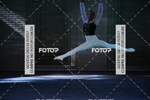 Buy your photos of the eventVI TFD Campos do Jordo on Fotop