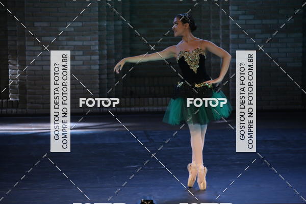 Buy your photos of the eventVI TFD Campos do Jordo on Fotop
