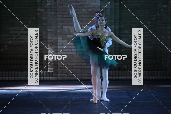Buy your photos of the eventVI TFD Campos do Jordo on Fotop