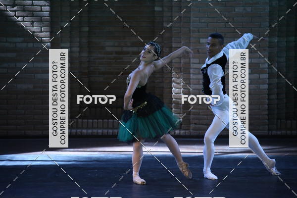 Buy your photos of the eventVI TFD Campos do Jordo on Fotop