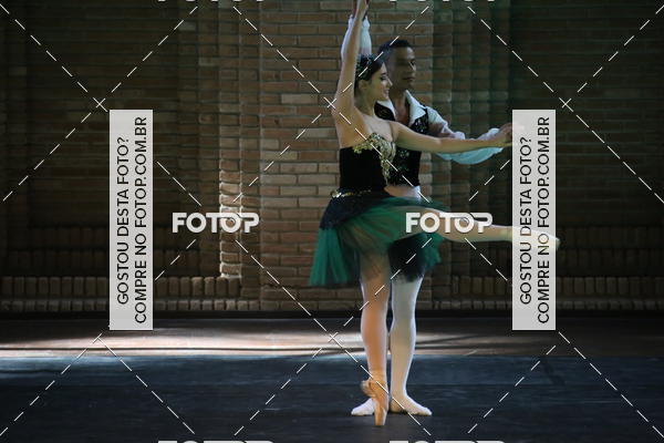 Buy your photos of the eventVI TFD Campos do Jordo on Fotop