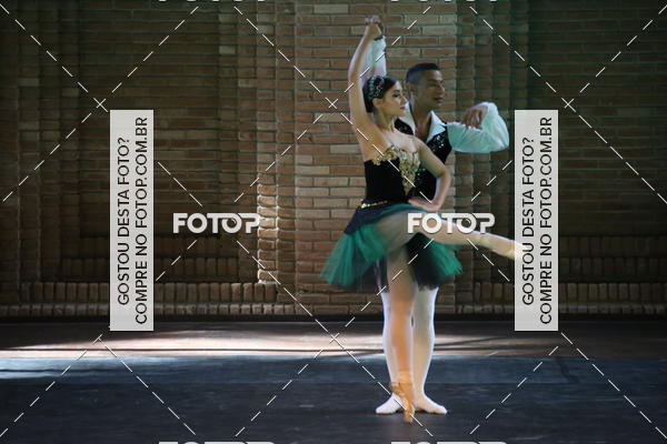 Buy your photos of the eventVI TFD Campos do Jordo on Fotop