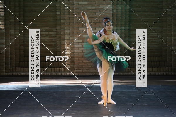 Buy your photos of the eventVI TFD Campos do Jordo on Fotop