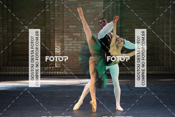 Buy your photos of the eventVI TFD Campos do Jordo on Fotop