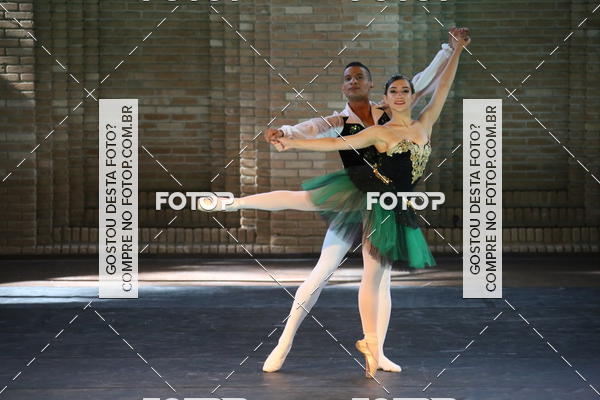 Buy your photos of the eventVI TFD Campos do Jordo on Fotop