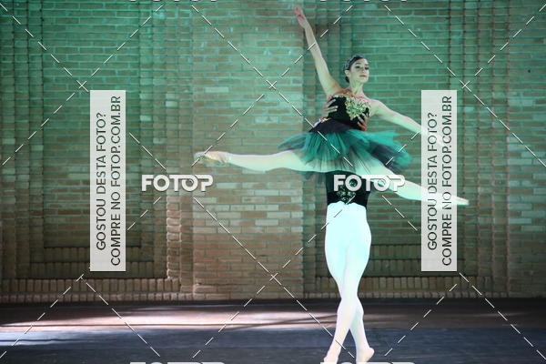 Buy your photos of the eventVI TFD Campos do Jordo on Fotop