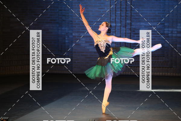 Buy your photos of the eventVI TFD Campos do Jordo on Fotop