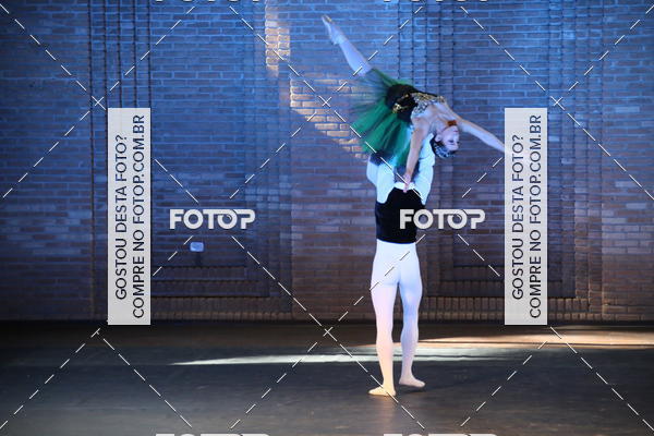 Buy your photos of the eventVI TFD Campos do Jordo on Fotop