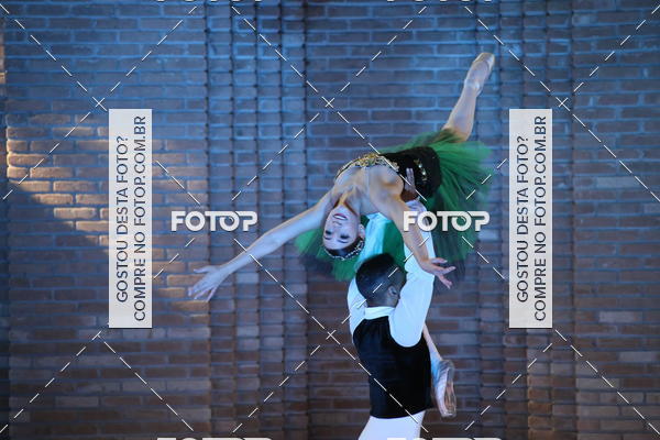 Buy your photos of the eventVI TFD Campos do Jordo on Fotop