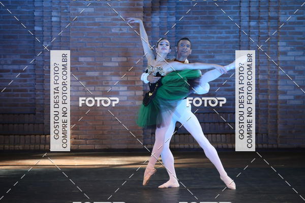 Buy your photos of the eventVI TFD Campos do Jordo on Fotop