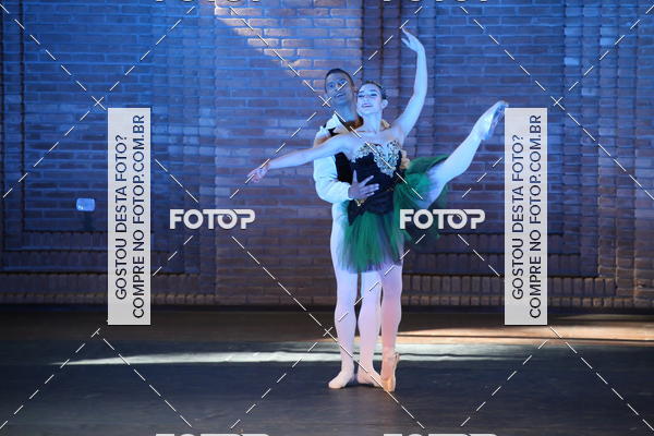 Buy your photos of the eventVI TFD Campos do Jordo on Fotop