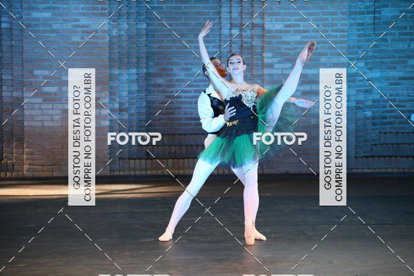 Buy your photos of the eventVI TFD Campos do Jordo on Fotop