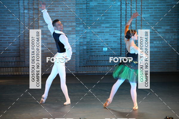 Buy your photos of the eventVI TFD Campos do Jordo on Fotop