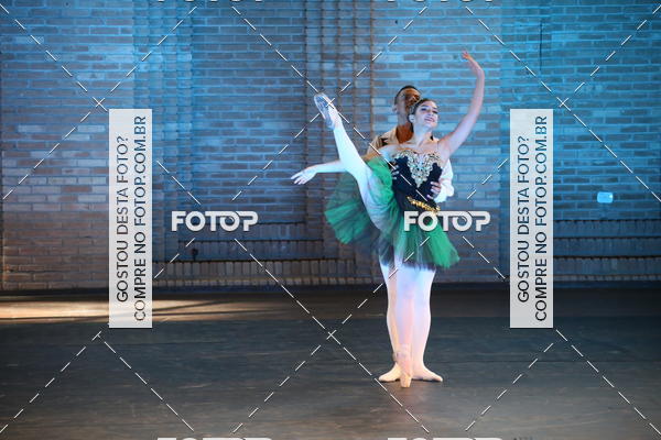 Buy your photos of the eventVI TFD Campos do Jordo on Fotop