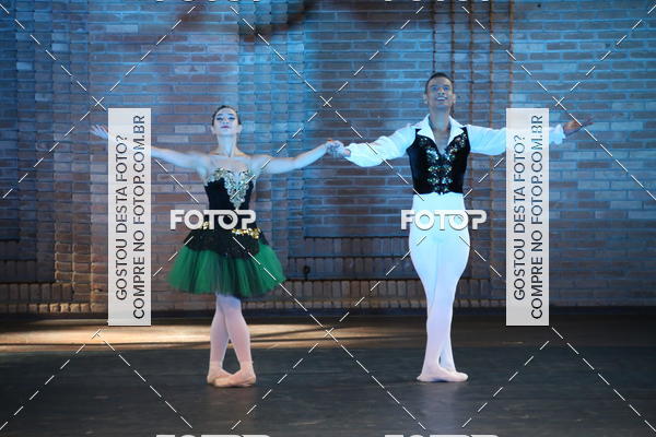 Buy your photos of the eventVI TFD Campos do Jordo on Fotop
