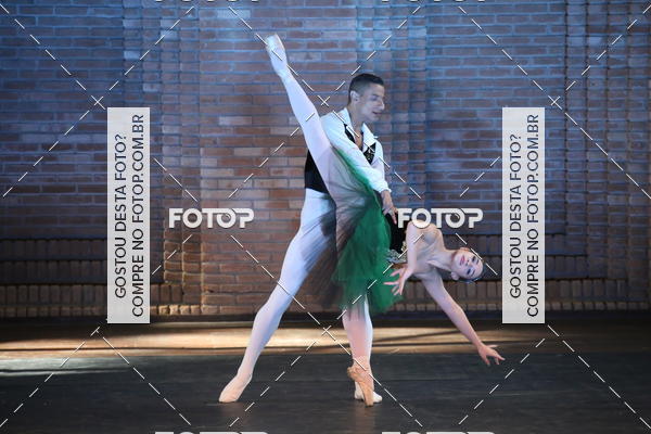 Buy your photos of the eventVI TFD Campos do Jordo on Fotop