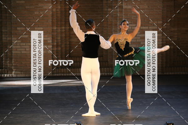Buy your photos of the eventVI TFD Campos do Jordo on Fotop
