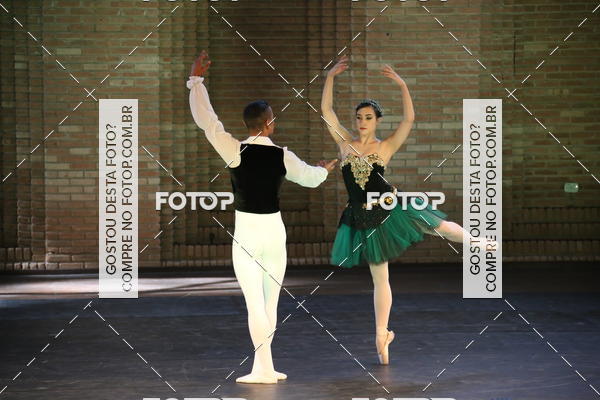 Buy your photos of the eventVI TFD Campos do Jordo on Fotop